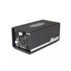 RoyerLabs dBooster (In-Line Signal Booster)(12dB.20dBマイクブースター)(ロイヤー)