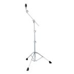 TAMA HC43BSN [Stage Master Boom Cymbal Stand / Single Leg]