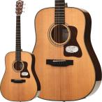 Headway Japan Tune-up Series HD-5080SE NA 【特価】