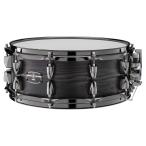 YAMAHA LHS1455UCS [LIVE CUSTOM HYBRID OAK 14×5.5 / UZU уголь солнечный Burst ]