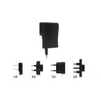 IK Multimedia iRig PSU 9175