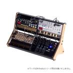 SEQUENZ VOLCARACK-2X2【お取り寄せ商品】