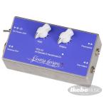 Floatia Designs TFDI-02 Transformer D.I.