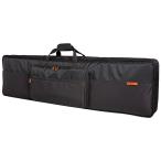 Roland CB-BAX(Carrying Bag for AX-Edge)