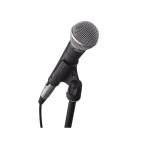 SHURE SM58-CN BTS-A(ステージパフォーマンスキット)