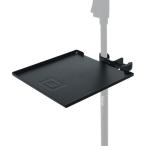 GATOR Frameworks GFW-SHELF0909 [9x9MICROPHONE ACCESSORY SHELF]