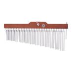 LP LP625 [Whole-Tone Bar Chimes / Double Row / 72  ...