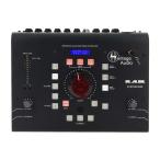 Heritage Audio RAM System 2000（国内正規品）
