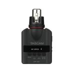 TASCAM DR-10X