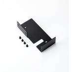 Free The Tone KS-EP-1[PHA-1 固定用金具]