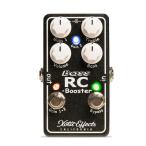 Xotic Bass RC-Booster V2