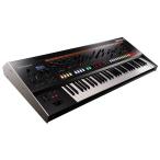 Roland JUPITER-X синтезатор Roland * рассылка пункт необходимо . проверка 