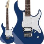 YAMAHA PACIFICA112V (United Blue) [SPAC112VUTB]
