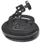 Pearl PBL-100 [Anarchy Block][ ваш заказ товар ]