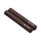 Pearl CL-02 [Claves / Purplewood]【お取り寄せ品】