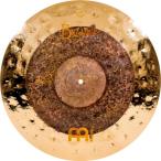 MEINL Byzance Dual Crash 19 [B19DUC]