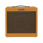 Fender USA 【WEB限定在庫処分セール】Pro Junior IV [LACQUERED TWEED]（アンプ コンボ フェンダー）