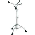 TAMA HS80HWN [Roadpro Tall Snare Stand /.. для ]