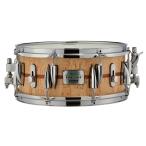 SONOR SSD-13575BG SDW2.0 [Benny Greb Signature Snare 2.0 / Beech Shell 13×5.75]