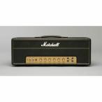 Marshall 1987X（アンプ ヘッド マーシャル）