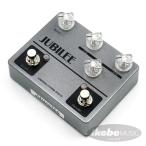 Lovepedal JUBILEE PLUS BOOST