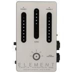 Darkglass Electronics ELEMENT [Headphone amp/Cabsim]