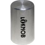 LOKNOB [WEB ограничение ликвидация запасов распродажа ] TourCap Small ( серебряный ) [LO13127]