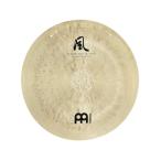 MEINLWG-TT20[Soni...
