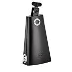 MEINL SCL850-BK [Steel Craft Line Cowbell / Low Pitch]