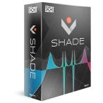 UVI SHADE(オンライン納品専用)※代金引換はご利用頂けません。