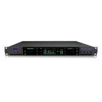 AVID Pro Tools | Carbon(Hybrid Audio Production System)(4935-00310-00)( Pro палец на ноге rus)( карбоновый )