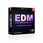 IK Multimedia Hitmaker: EDM (オンライン納品専用) ※代金引換はご利用頂けません。