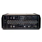 moog 16 CHANNEL VOCODER¡Ú¤ª¼è¤ê´ó¤»¾¦ÉÊ¡Û(¢¨²Æì¡¦Î¥ÅçÁ÷ÎÁÊÌÅÓ¤ª¸«ÀѤâ¤ê)