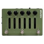 Darkglass Electronics ADAM