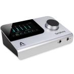 APOGEE 【デジタル楽器特価祭り】 Symphony Desktop(1年延長保証付き) 【 新生活応援！キャンペーン対象】