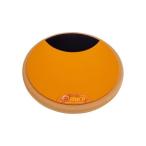 OFFWORLD Percussion Tap-Off Mini [9.5 Practice Pad]【お取り寄せ商品】