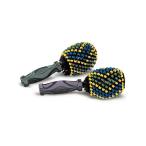 Pearl PFM-20 [Beaded Maracas]
