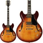 YAMAHA SA2200 (VS)