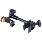 HERCULES DG207B Smartphone Holder( камера подставка * микрофонная стойка Attachment * смартфон держатель )