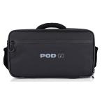 Line6 POD Go Shoulder Bag( линия Schic s)