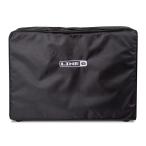 Line6 Powercab 212 Plus Cover( линия Schic s)