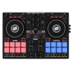 reloop 【夏のボーナスセール】READY 【Serato / djay対応 DJコントローラー】