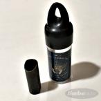 THE ROCK SLIDE Joey Landreth Aged Brass Slide [SMP-JL]