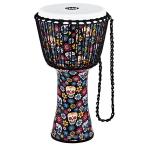 MEINL PADJ7-L-F [Rope Tuned Djembe 12]【お取り寄せ品】