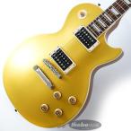 Epiphone Slash Victoria Les Paul Standard Goldtop 【即納可能】