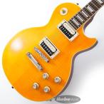 Epiphone Slash Les Paul Standard (Appetite Burst)