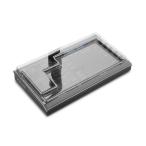 DECKSAVER DS-PC-SQUID [Pioneer DJ SQUID специальный защитный корпус ]