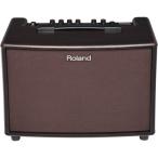 Roland AC-60 RW [Acoustic Chorus] ローランド