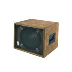 BAGEND S12-B [1x12 / Oiled Birch]
