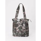 MAGMA BITFLASH DJ-TOTE Limited Edition 【12インチサイズレコード収納対応トートバッグ